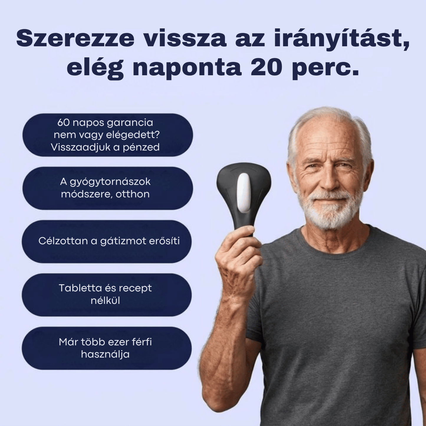 Pelvix™