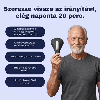 Pelvix™