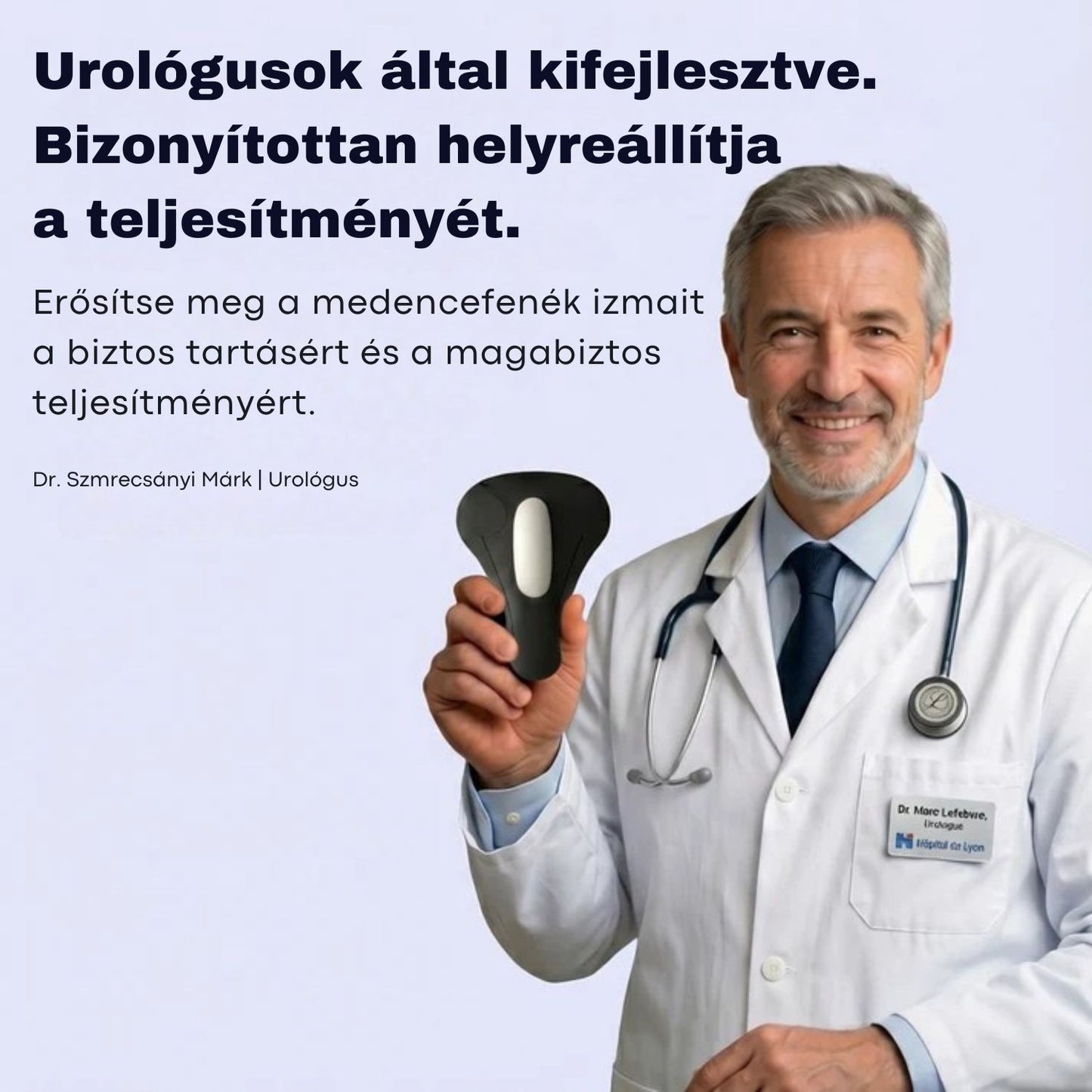 Pelvix™