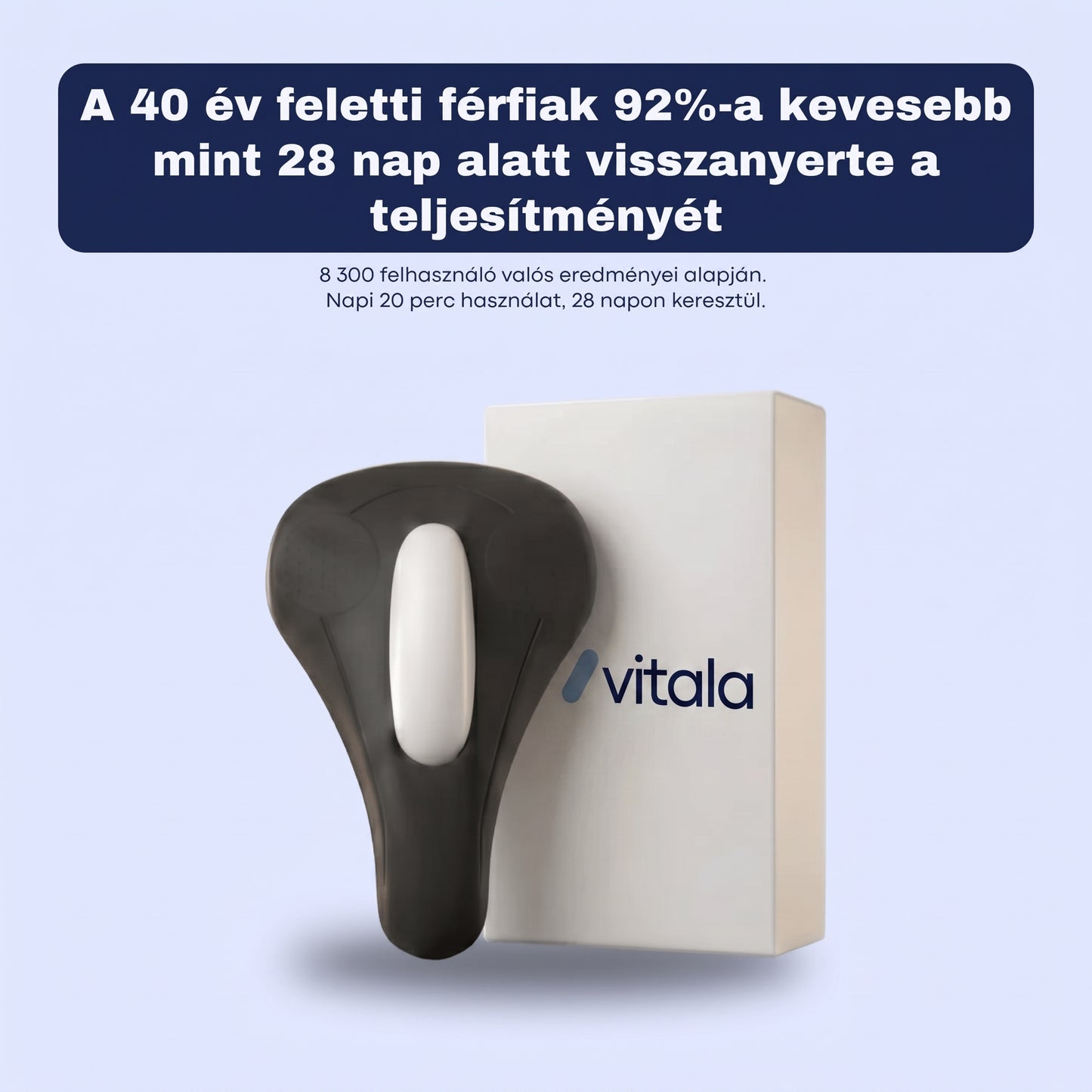 Pelvix™