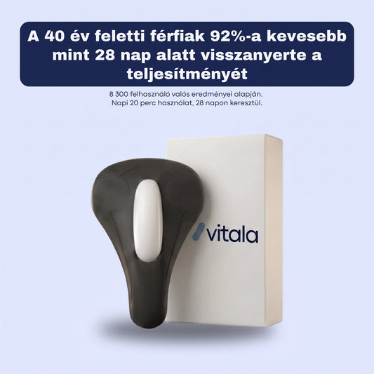 Pelvix™