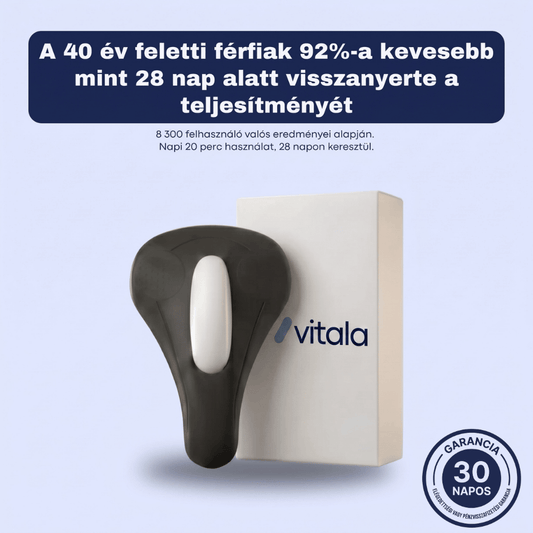 Pelvix™